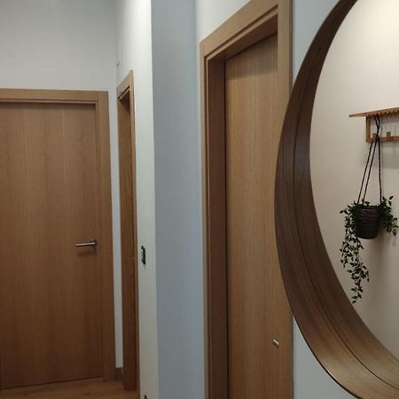 Unique Apartment In Malaga City Center With Pool Εξωτερικό φωτογραφία